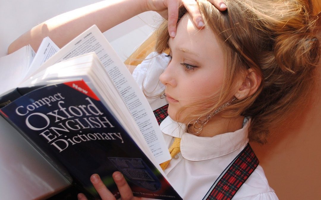 L’anglais : la clé indispensable pour un avenir meilleur