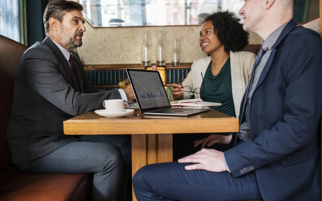 Les astuces pour le bon développement d’une entreprise