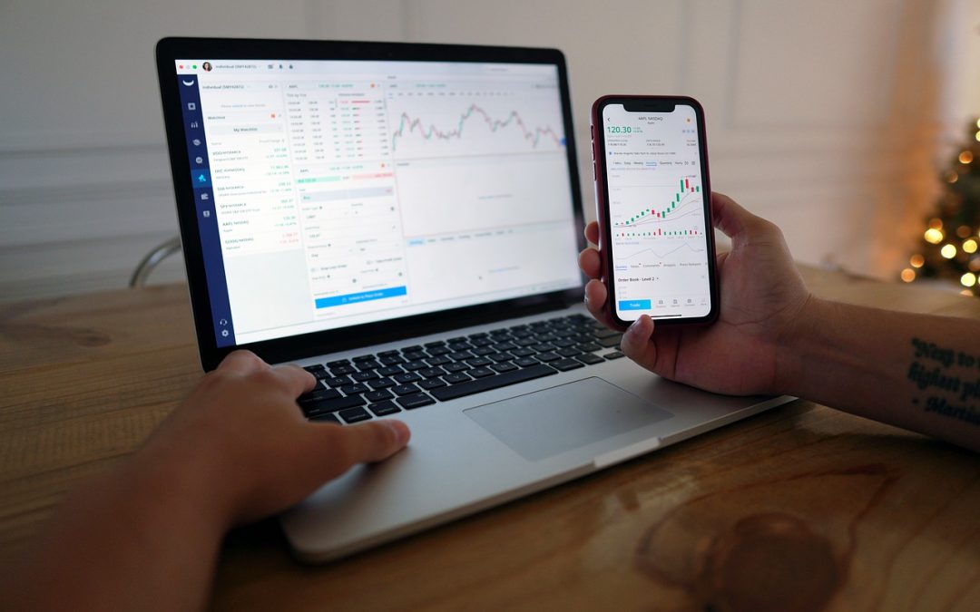 Astuces pratiques pour devenir un bon trader
