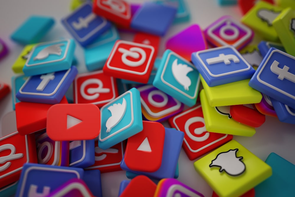 Pourquoi exploiter les réseaux sociaux dans votre stratégie marketing ?