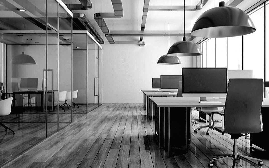 Poste de gestionnaire d&rsquo;entreprise