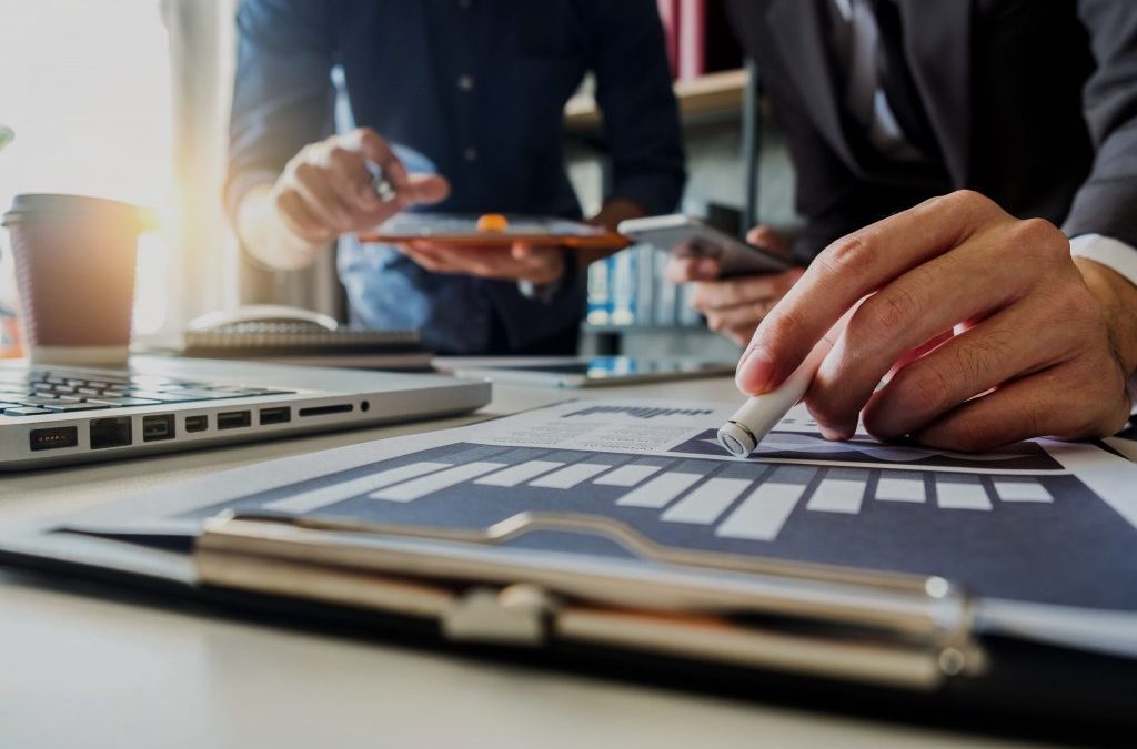 L’essentiel à connaître pour réussir son management d’entreprise