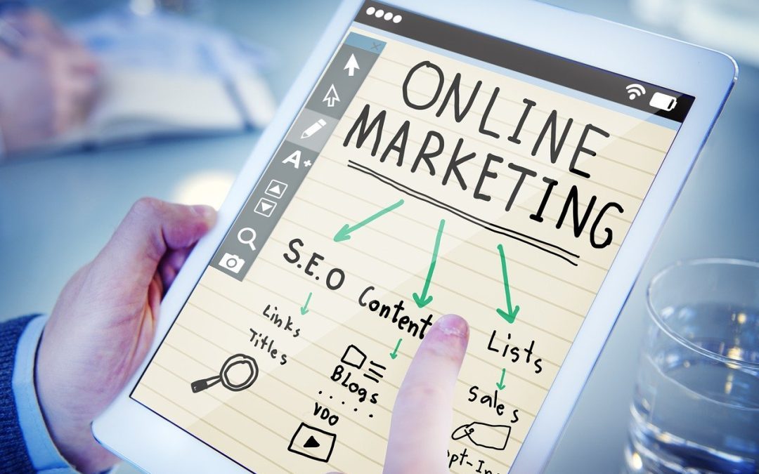 Tout ce qu’il faut savoir sur le trade marketing