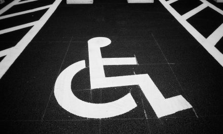 Normes d’accessibilité aux personnes en situation de handicaps