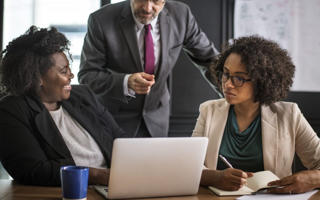Travailler au Bénin : pourquoi et comment trouver un emploi ?