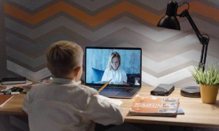 Pourquoi choisir un intégrateur expert pour vos solutions RH et paie ?