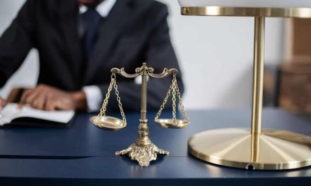 Aperçu sur les 4 conditions d’accès au métier d’avocat pénaliste
