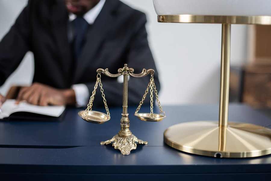 Aperçu sur les 4 conditions d’accès au métier d’avocat pénaliste