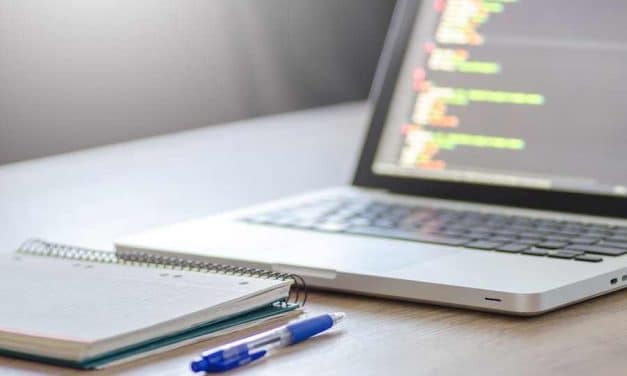 Conseils contre la cybercriminalité