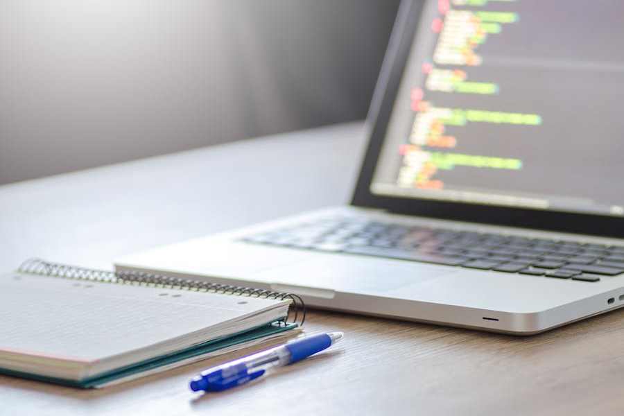 Conseils contre la cybercriminalité