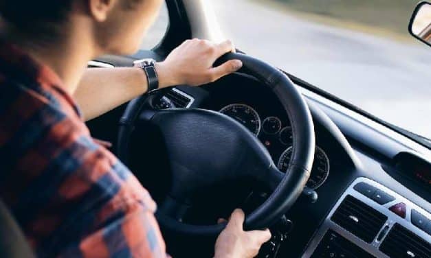 Formation conduite : tout ce que vous devez savoir avant de passer le permis